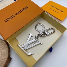 Louis Vuitton Keychains